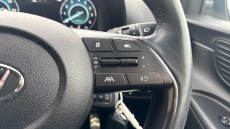 Hyundai BAYON 1.0 TGDi 48V MHEV Premium 5dr Petrol Hatchback